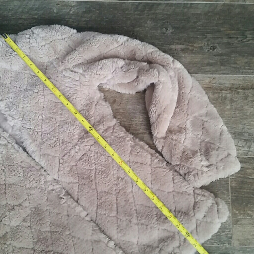 Jacket - Picture 6 of 8